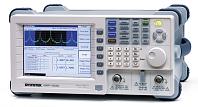 GSP-7830 (TG)