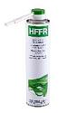 HFFR400DB