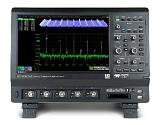 HDO4104AR с опциями HDO4K-SPECTRUM, HDO4K-EMB