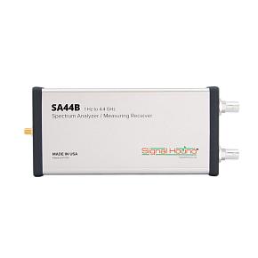 Signal Hound USB-SA44B