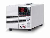 PLR7 20-36