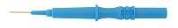 464IECNeedle13/0.6N