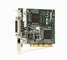 Контроллер NI PCI-8232