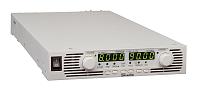 GenH-150-5