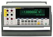 FLUKE 8845A/SU