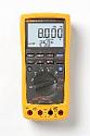 Fluke 787B