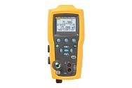 FLUKE 719PRO-300G