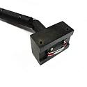 HP-402A-B21