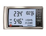 testo 622