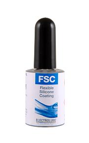 FSC15ML