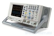 GDS-71062