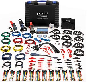 PicoScope 4823 Professional Kit
