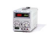 SPS-1820