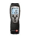 testo 315-3