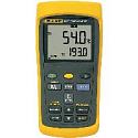 FLUKE 54 II B