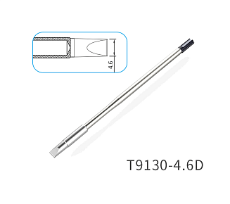 T9130-4.6D