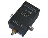 П6-320