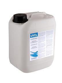 UVCL04L
