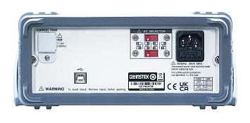 GDM-79041