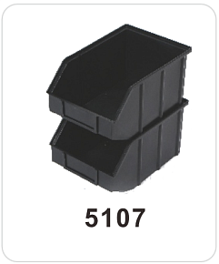 AZ-5107
