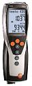 testo 435-2