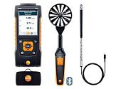 testo 440 для вентиляции №2