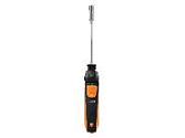 testo 915i (0563 2915)