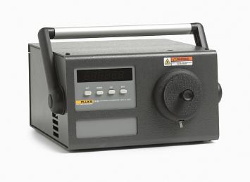 Fluke 9133-256