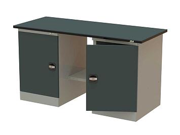 AKIP HT-150.63(D-D)-2