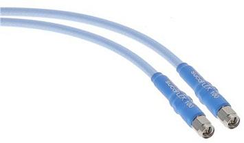 ECO18A/11SMA/11SMA/1000mm