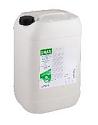 SWAX25L