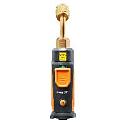 Smart Зонд testo 552i