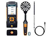 testo 440 для вентиляции №1