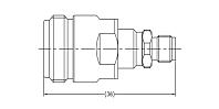 AKIP-N/2.92-FF01