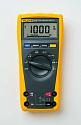 Fluke 175