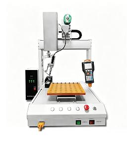 BK551