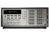 Keithley 7002