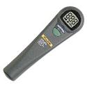 Fluke CO-220
