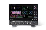 WavePro 604HDR + 500MPT, EMB TDME,DIG-PWR-MGMT,PWR, EMC,SPECTRUM,CARRYCASE