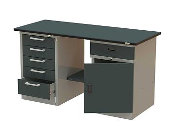 AKIP HT-150.63(D1-D5)-3