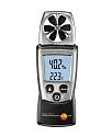 testo 410-2