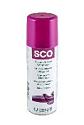 SCO200D