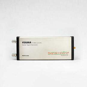 Signal Hound VSG60A
