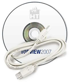 Topview2007