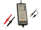 TT-SI 9010A