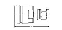 AKIP-N/2.92-FM01
