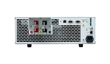 АКИП-1399-40-800-4000