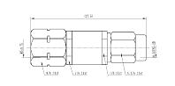 AKIP-2.4/2.4-MM01