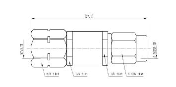 AKIP-2.4/2.4-MM01