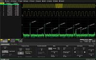 HDO4K-SPECTRUM